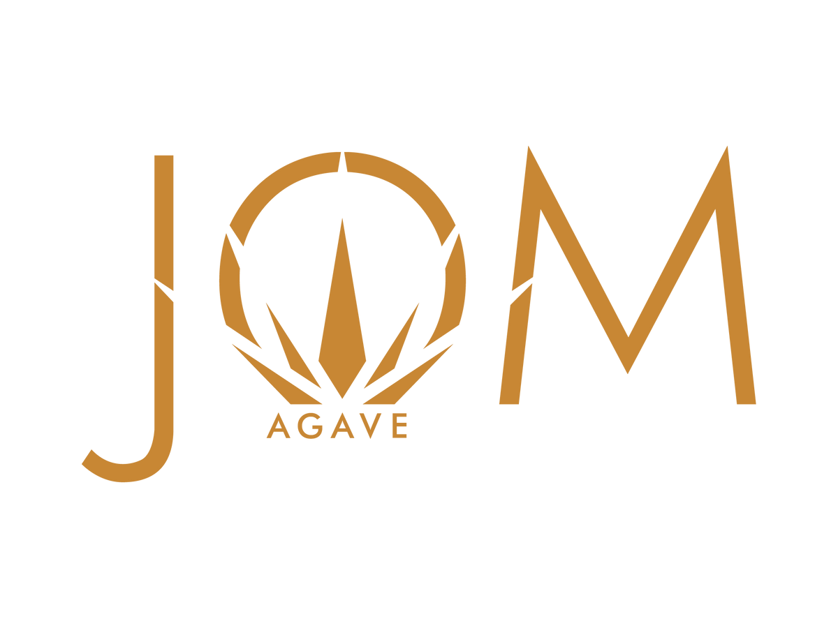 Quantum - Mezcal Artesanal